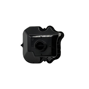 Depósito de Ventilación del Cárter Land Rover F067 LR013532 para Discovery 4 5 Range Rover L405 2010 2022 - Product Image 2