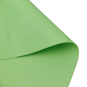 Sangle de yoga Baichuanhui, élastique de résistance 0,55 mm pour l'exercice et le remodelage corporel - Product Image 2