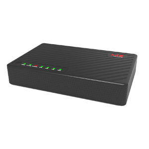 Ske DC UPS POE-30N điện 8800mAh 10000mAh poe15v 24V DC 5V 9V 12V 24V <span class=keywords><strong>Mini</strong></span> UPS Pin cho Wifi <span class=keywords><strong>Router</strong></span> - Product Image 2