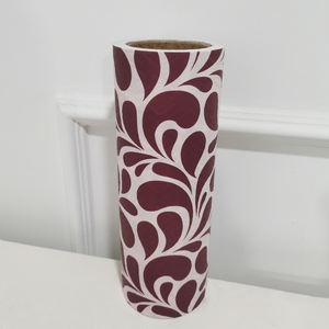 ผ้าปูโต๊ะปิกนิกแบบม้วน ฟิล์มสามชั้น PEVA คุณภาพสูง ผลิตตามสั่ง กันน้ำ เป็นมิตรกับสิ่งแวดล้อม ทนทาน เกรด<span class=keywords><strong>อาหาร</strong></span> - Product Image 1