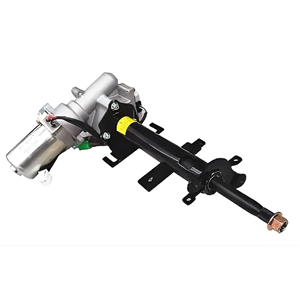 Fourniture <span class=keywords><strong>de</strong></span> <span class=keywords><strong>direction</strong></span> assistée électrique personnalisée pour système <span class=keywords><strong>de</strong></span> <span class=keywords><strong>direction</strong></span> automobile - Product Image 6