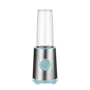 <span class=keywords><strong>Mini</strong></span> <span class=keywords><strong>licuadora</strong></span> <span class=keywords><strong>Oster</strong></span> Kitchen de 600W, exprimidor de mano eléctrico, cuchillas de plástico con instrucciones de funcionamiento en español e inglés, uso doméstico - Product Image 3