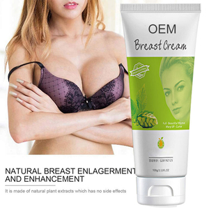 <span class=keywords><strong>Crema</strong></span> <span class=keywords><strong>reafirmante</strong></span> <span class=keywords><strong>para</strong></span> <span class=keywords><strong>el</strong></span> cuidado del pecho <span class=keywords><strong>para</strong></span> mujer, <span class=keywords><strong>crema</strong></span> de crecimiento rápido <span class=keywords><strong>para</strong></span> <span class=keywords><strong>el</strong></span> pecho, <span class=keywords><strong>crema</strong></span> <span class=keywords><strong>para</strong></span> agrandar <span class=keywords><strong>el</strong></span> pecho, <span class=keywords><strong>crema</strong></span> <span class=keywords><strong>para</strong></span> <span class=keywords><strong>el</strong></span> cuerpo, gran elasticidad - Product Image 4
