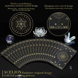 Con logotipo de cliente de marca propia, caja de color de embalaje de material plástico - Product Image 5