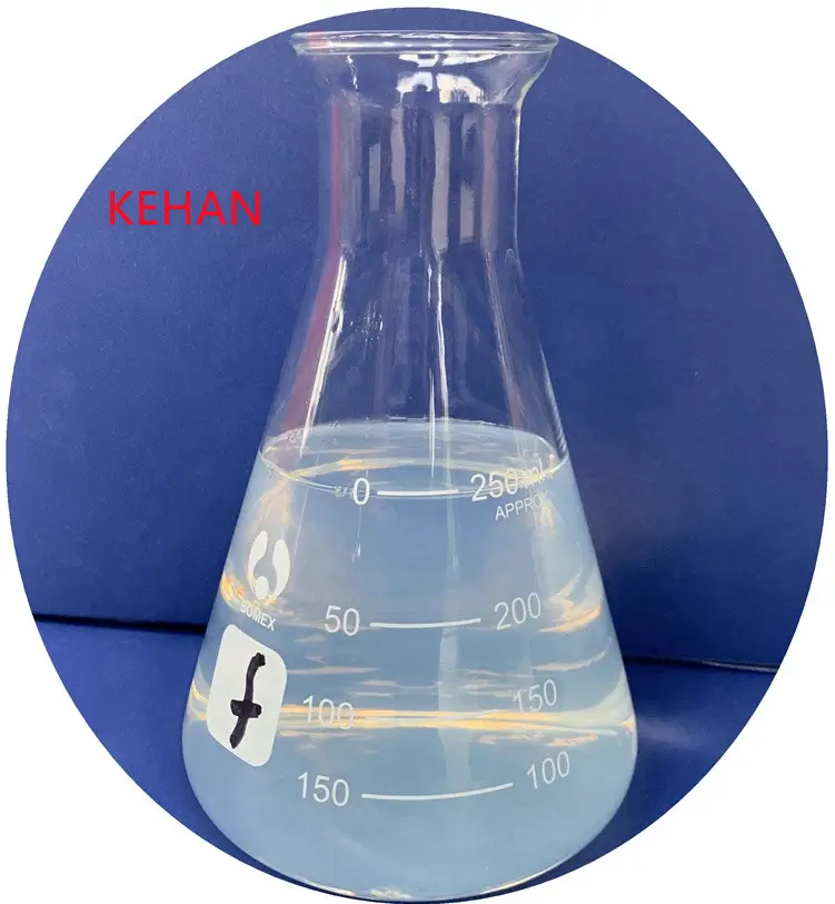 Colloidal silica / silica sol can be used in coating, ink, casting, paper making, battery