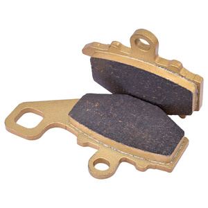 FA192 Qualità OEM a Prezzo di Fabbrica per <span class=keywords><strong>Kawasaki</strong></span> ER-<span class=keywords><strong>6F</strong></span>/6N L KLE650 ZR400 ZRX 400 ZZ-R400 ZR550 ZZR600 ZX-6R Z750 ZX9R/10R Z1000 - Product Image 5