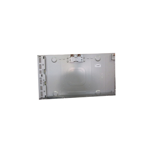LTA460HB08 panel LCD de 46,0 <span class=keywords><strong>pulgadas</strong></span> original para <span class=keywords><strong>pantalla</strong></span> de tv <span class=keywords><strong>samsung</strong></span> - Product Image 2