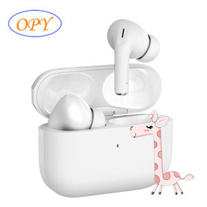 <span class=keywords><strong>Dongle</strong></span> para Juegos, <span class=keywords><strong>Comprar</strong></span> Ahora, Auriculares para Estudio de Natación, Audífonos, Auriculares Intrauditivos, Grabación Profesional - Product Image 1