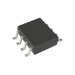 Original New TW2837-PB1-GE 208 BFQFP Exposed Pad Wholesale Electronic Component Chip IC AUDIO/VIDEO CONTROLLER 208 - Product Image 4