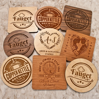 Máquina de Grabado Económica para Regalos Personalizados