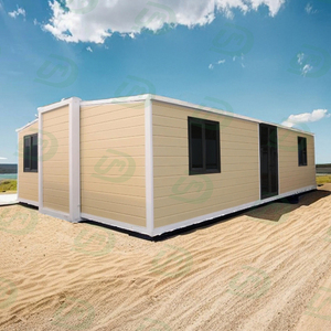 Con Cotina De Vidro Ventanas <span class=keywords><strong>Vivienda</strong></span> No Transparentes <span class=keywords><strong>Modular</strong></span> Casa Colores De Paneles De Pared Personalizados Extensible Home - Product Image 1