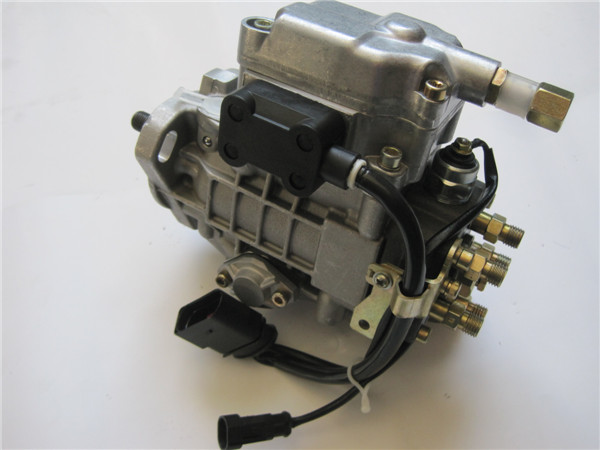 common rail injector pump 0460415992 diesel engine pump 0 460 415 992