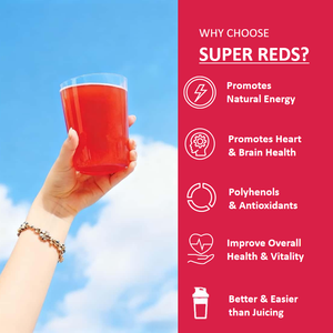 Suplementos de Polvo de Remolacha de Marca Privada OEM/ODM, Polvo Estimulante del Crecimiento Humano, Superalimento Natural, Apoyo Energético y Detox para Adultos - Product Image 3