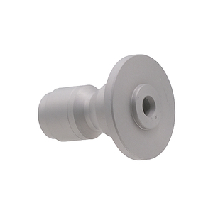 Vente en gros à prix réduit Importation en vrac de stators de type DCV pour accessoires automobiles Pièces automobiles - Product Image 1