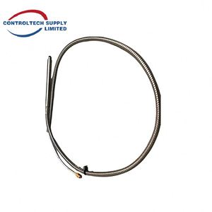 Cable de Sensor de Sonda NSV de Alta Eficiencia Bently Nevada 330905-00-12-05-02-RU 3300XL - Product Image 3