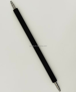 Tout nouveau rouleau de <span class=keywords><strong>sortie</strong></span> en métal d'origine Konica Minolta A50U890802 pour photocopieuse C4065/C4070/C4065 - Product Image 6