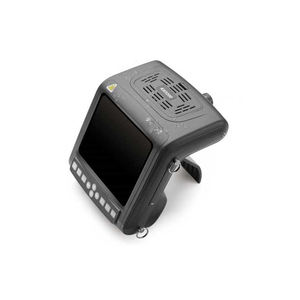 Échographe vétérinaire portable pour poignet KX5200 Échographe vétérinaire portable VET - Product Image 2
