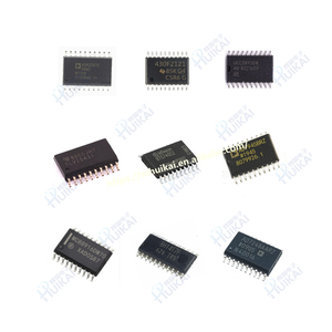 Hàng Tồn Kho bán IC thành phần <span class=keywords><strong>wdg928</strong></span> SOP16 SMD không dây modul <span class=keywords><strong>wdg928</strong></span> - Product Image 1