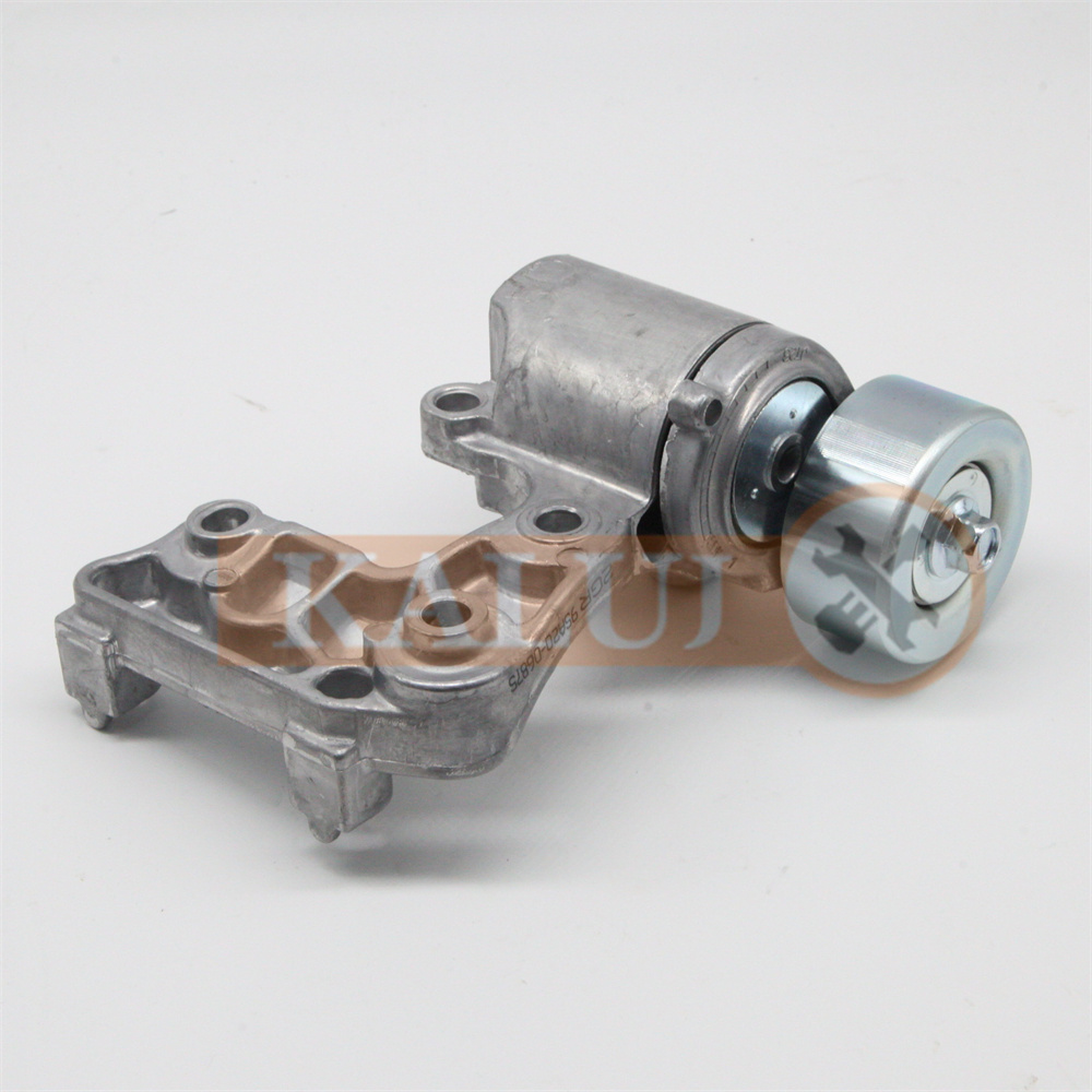 kanat331 Amazon.com : LIZAPUS Carburetor Carb Compatible with 33cc