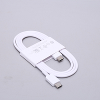 Câble de données USB-C en TPE souple avec charge PD 25W en cuivre pur pour iPhone 15 Pro et ordinateur portable, sortie stable, vente en gros C2C