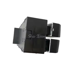 Interruttori alzacristalli elettrici per auto Haoxiang interruttore alzacristalli universale 93570-4U010 per <span class=keywords><strong>Hyundai</strong></span> <span class=keywords><strong>i30</strong></span> I30cw 2008-2011 - Product Image 5