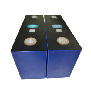 Bateria CATL 202Ah <span class=keywords><strong>3</strong></span>.2V Lifepo4 200Ah 204Ah 207Ah Recarga Prismatic LFP para Energia Solar - Product Image 5