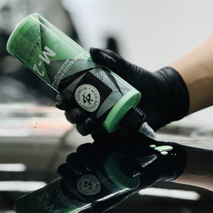 Rareté M-2 Moyenne Coupe Miroir Surface <span class=keywords><strong>Menzerna</strong></span> <span class=keywords><strong>Voiture</strong></span> Polissage Japonais Doux Peinture Professionnel Frottement Composé - Product Image 2