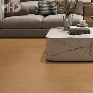 ราคาแผ่นปูพื้นแบบมีกาวในตัว โรงงานผลิตไม้ <span class=keywords><strong>LVT</strong></span> <span class=keywords><strong>ยาง</strong></span>ไวนิล แผ่นพลาสติก ลุคหรูหรา คลิ๊กล็อค กันน้ำ PVC สำหรับภายในอาคาร - Product Image 4