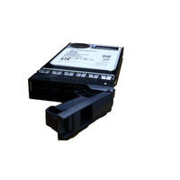 Жесткий диск сервера Lenovo, 2 т 4 т 6 т 8 т 10 т 12 т 16 т 18 т 20 т 22 т 7,2 К SAS SATA 2,5 дюймов 3,5 дюймов HDD Lenovo, жесткий диск сервера