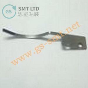 อะไหล่ AI หมายเลข 10413056952 สำหรับเครื่อง SMT - Product Image 2