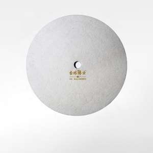 Dr. Billiards – <span class=keywords><strong>Tapis</strong></span> <span class=keywords><strong>de</strong></span> base en laine pour machine <span class=keywords><strong>de</strong></span> nettoyage automatique <span class=keywords><strong>de</strong></span> billes à double moteur, compatible <span class=keywords><strong>billard</strong></span> et snooker - Product Image 1