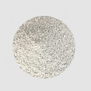 Acides Aminés de Qualité Supérieure pour Aliments Animaux, Marque MIDI, Grade Alimentaire, Monophosphate <span class=keywords><strong>Dicalcique</strong></span> (MDCP) 21%, Sac de 25 kg, Favorise une Croissance Saine - Product Image 3