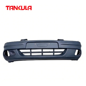 <span class=keywords><strong>Paraurti</strong></span> <span class=keywords><strong>Anteriore</strong></span> Completo HANDA per <span class=keywords><strong>Opel</strong></span> <span class=keywords><strong>Corsa</strong></span> B Sail 1997-2000 - Product Image 1