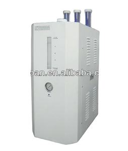 बड़े हाइड्रोजन जनरेटर संयंत्र उद्योग के लिए 0-3L/मिनट GCD-3000 - Product Image 2