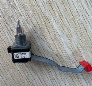 Servicio de Reparación de PCB para Ecógrafos RDBF, Máquina de Ultrasonido RDBF - Product Image 5