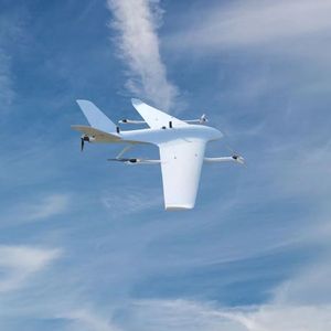 Durável Drones Beginner Venda Quadro <span class=keywords><strong>Drone</strong></span> com 2km Controle Remoto para Transmissão Imagem - Product Image 6