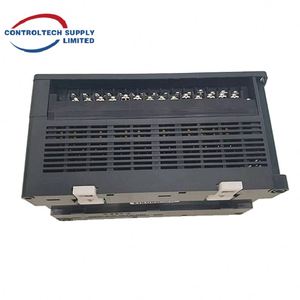 ขายดี IC200UDR005 ซีพียูแบบช่องเดียว - Product Image 4