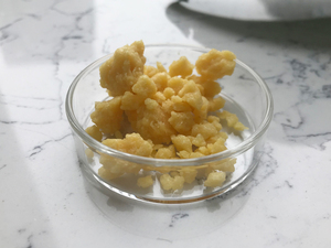 Высококачественная пищевая добавка, порошок лецитина яичного желтка - Product Image 5