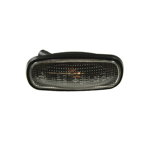 Gruppo Ripetitore Laterale ADATTO PER LAND ROVER - Product Image 1