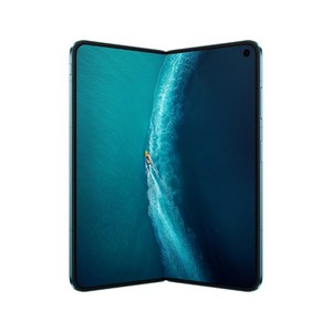 OPPO รุ่นใหม่มาถึงปี 2026 vivo X Fold6 Zeiss พับได้ |   แบตเตอรี่เทียบเท่า 7000mAh + กล้อง Zeiss 200MP - Product Image 2