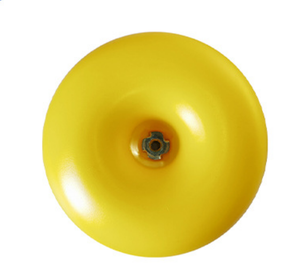 وسادات حماية خشبية مضادة للصدمات، وسادات واقية مضادة للاهتزاز، مباعدات لزيادة الارتفاع، مواد ماصة للصدمات لحماية معززة - Product Image 2