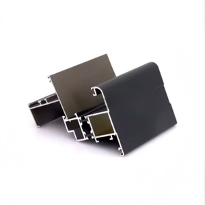 Mosquitera <span class=keywords><strong>de</strong></span> marco <span class=keywords><strong>de</strong></span> ventana <span class=keywords><strong>de</strong></span> aluminio Serie 6000 a precio <span class=keywords><strong>de</strong></span> fábrica <span class=keywords><strong>para</strong></span> puertas <span class=keywords><strong>de</strong></span> <span class=keywords><strong>ventanas</strong></span> con servicios <span class=keywords><strong>de</strong></span> procesamiento <span class=keywords><strong>de</strong></span> soldadura <span class=keywords><strong>de</strong></span> corte por flexión - Product Image 3