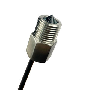 Capteur <span class=keywords><strong>de</strong></span> niveau optique étanche MIFS-IR2140D 24V CC 1/2NPT, <span class=keywords><strong>détecteur</strong></span> <span class=keywords><strong>de</strong></span> liquide industriel pour équipements automobiles et médicaux - Product Image 4