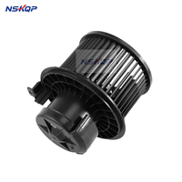 27226-JE20A 27226JE20A pièces de voiture assemblage de ventilateur de Offres Spéciales de haute qualité pour Nissan Juke 2010-2018