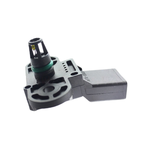 Sensore MAP 1K0906207A 0261230170 per TIGUAN / TOURAN / GOLF VI Variant / SUPERB II Estate / JETTA III 1.4/1.8 TSI - Product Image 3