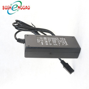 We supply 12V 8A <b>power</b> <b>adapters</b>, 72W LED strip <b>power</b> supplies, surveillance <b>power</b> supplies, and 12V 8A switching <b>power</b> supplies. - Product Image 3