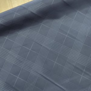 Bán buôn <span class=keywords><strong>T210</strong></span> T190 embosstaffeta lót vải cho phù hợp với lót - Product Image 1