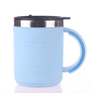 Regalos Promocionales, Botella para Estudiantes, Taza Personalizada con Logotipo - Product Image 3