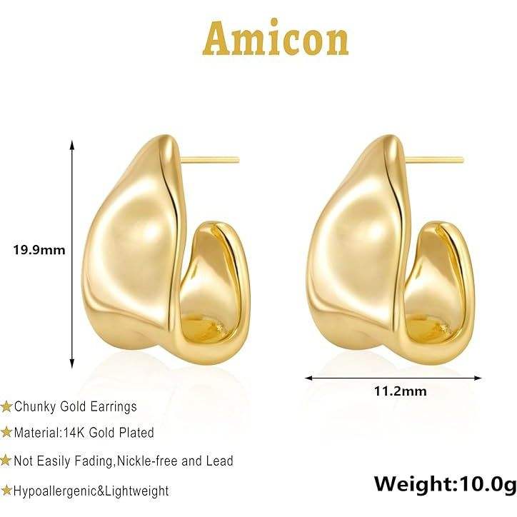 Electroplating color retention [gold]