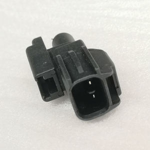 جديد مستشعر درجة حرارة الهواء المحيط متوافق مع ميتسوبيشي باجيرو مونتيرو V63 V64 V65 V66 V67 V73 V77 V93 V97 MR320628 - Product Image 3